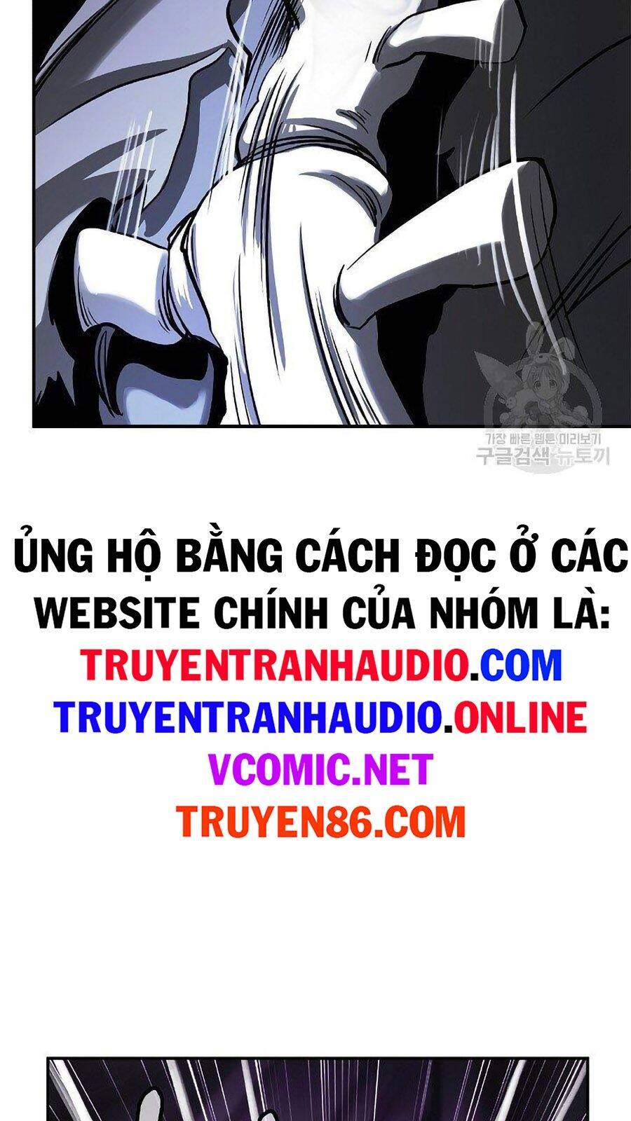 Lãng Tiên Kỳ Đàm Chap 66 - Next Chap 67