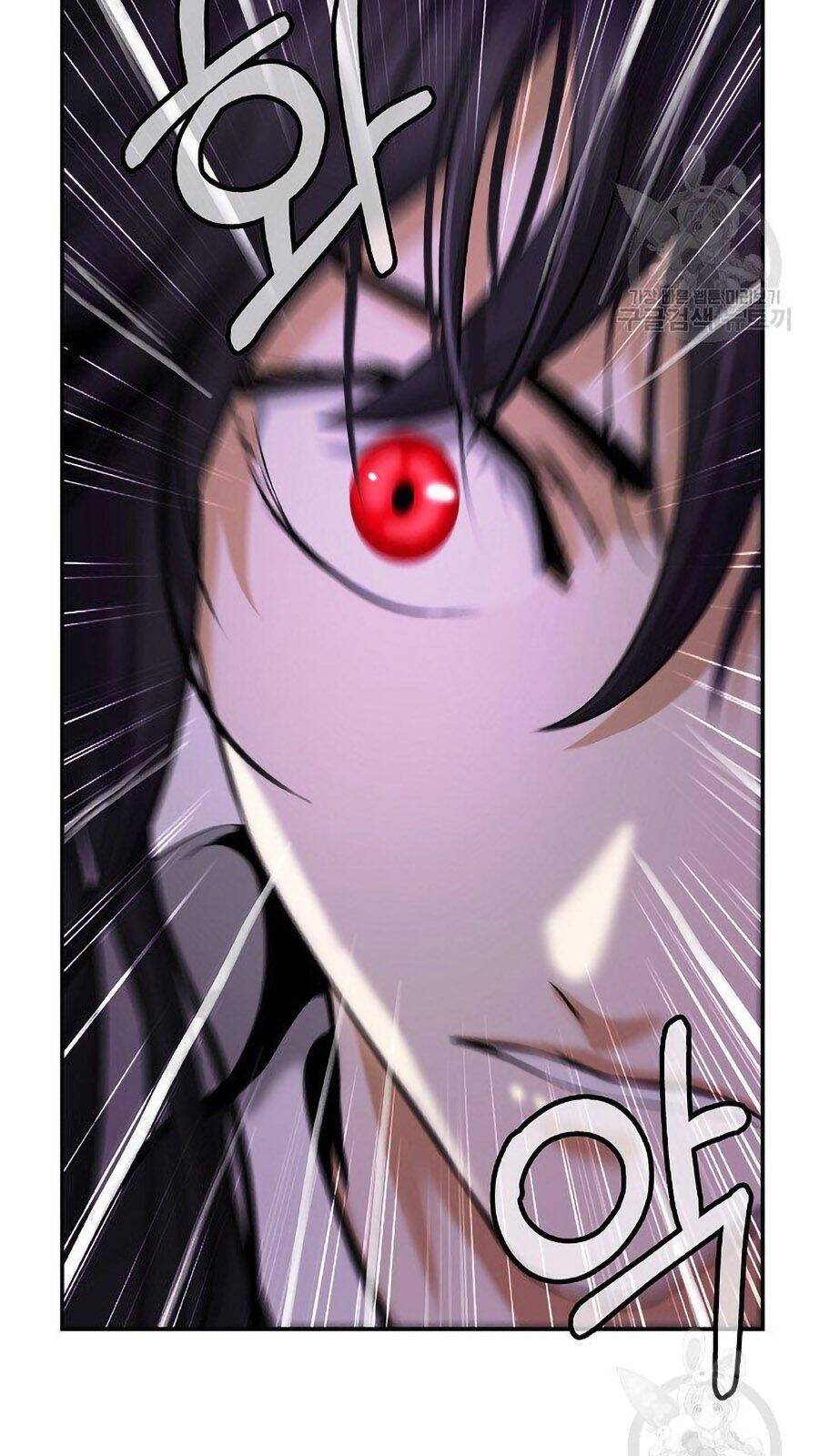 Lãng Tiên Kỳ Đàm Chap 66 - Next Chap 67