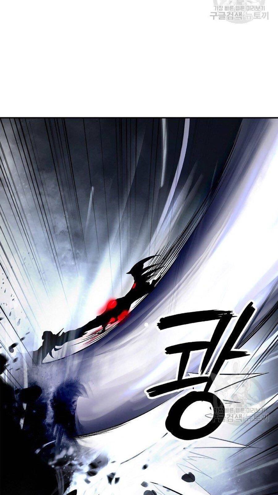 Lãng Tiên Kỳ Đàm Chap 66 - Next Chap 67
