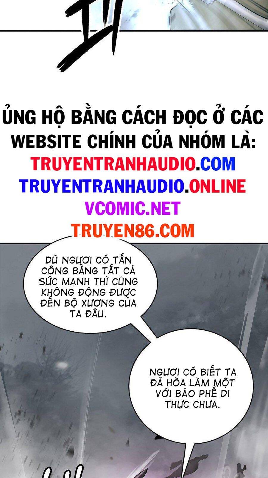 Lãng Tiên Kỳ Đàm Chap 66 - Next Chap 67