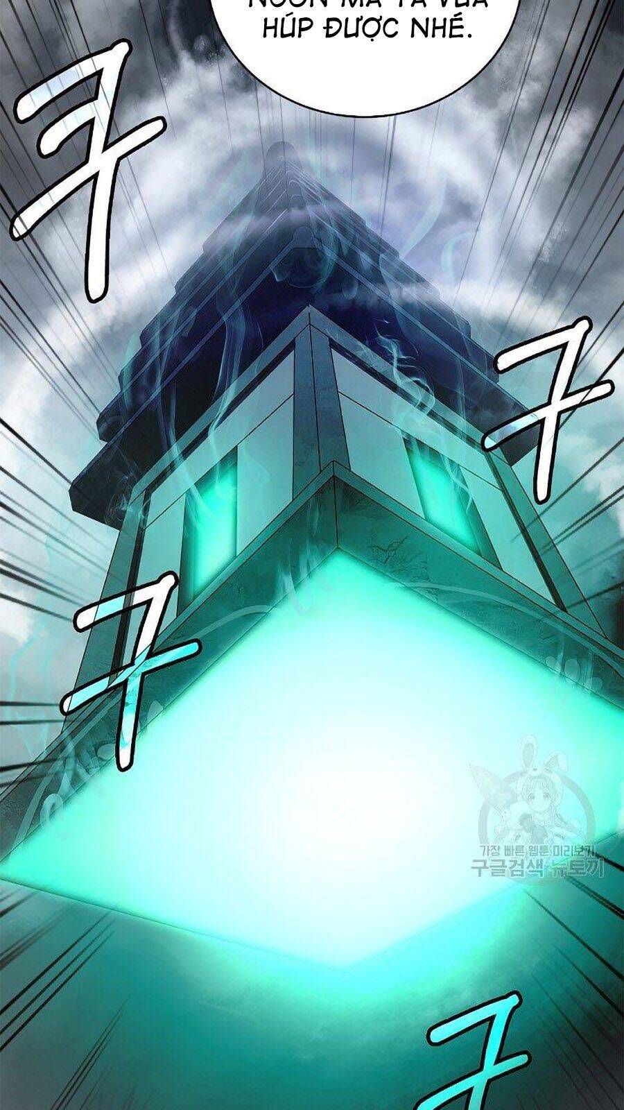 Lãng Tiên Kỳ Đàm Chap 66 - Next Chap 67