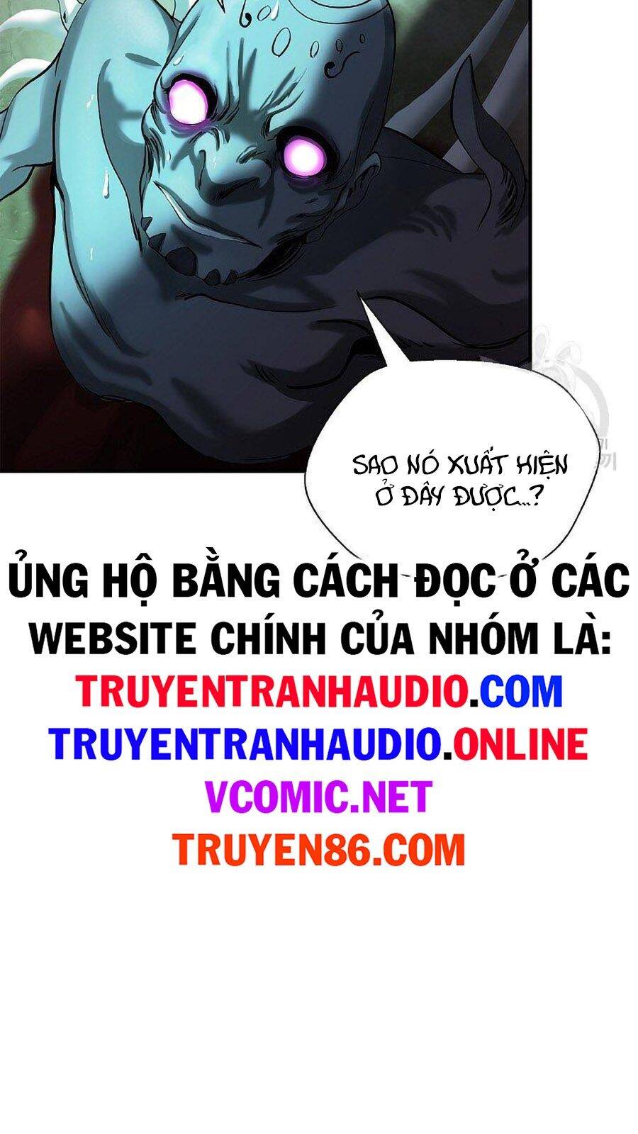 Lãng Tiên Kỳ Đàm Chap 66 - Next Chap 67