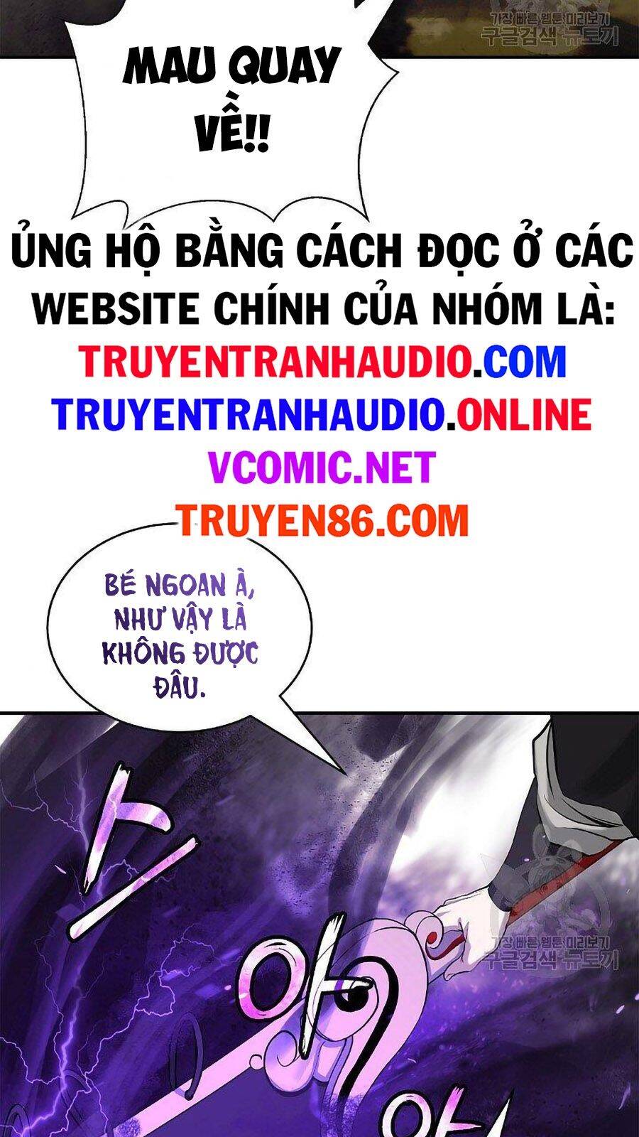 Lãng Tiên Kỳ Đàm Chap 66 - Next Chap 67