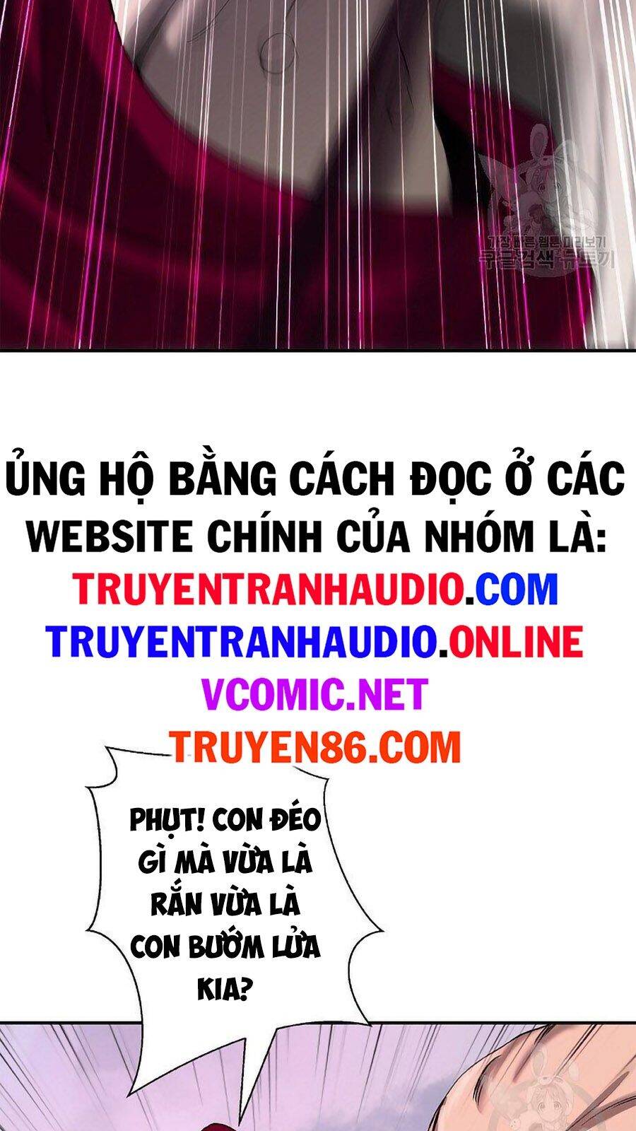 Lãng Tiên Kỳ Đàm Chap 66 - Next Chap 67