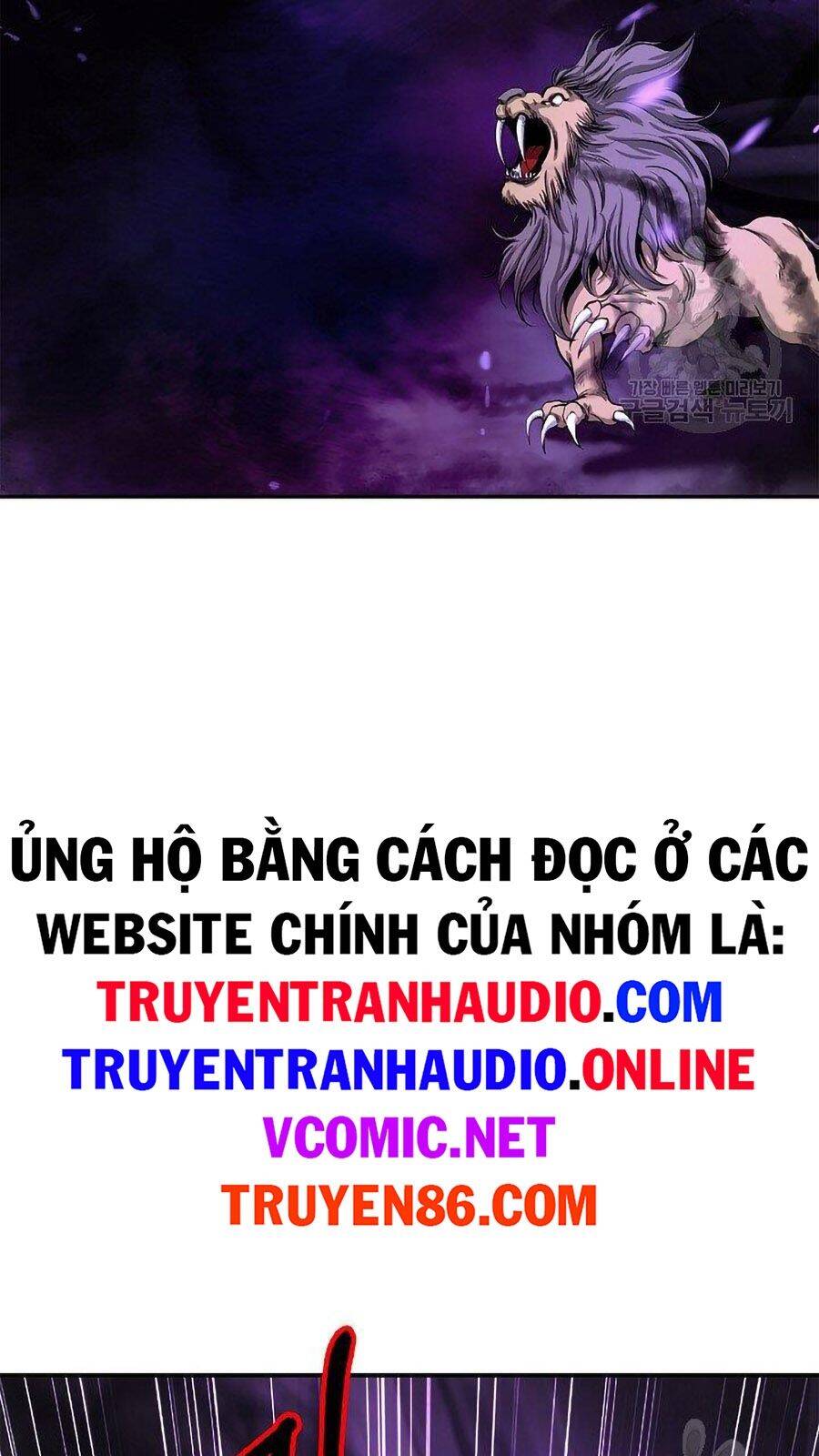 Lãng Tiên Kỳ Đàm Chap 66 - Next Chap 67