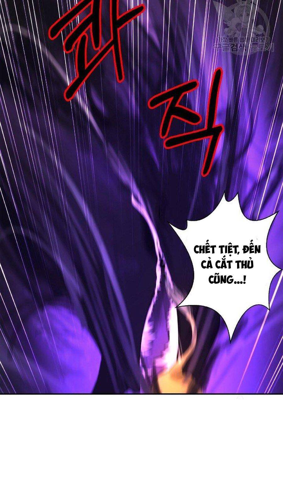 Lãng Tiên Kỳ Đàm Chap 66 - Next Chap 67