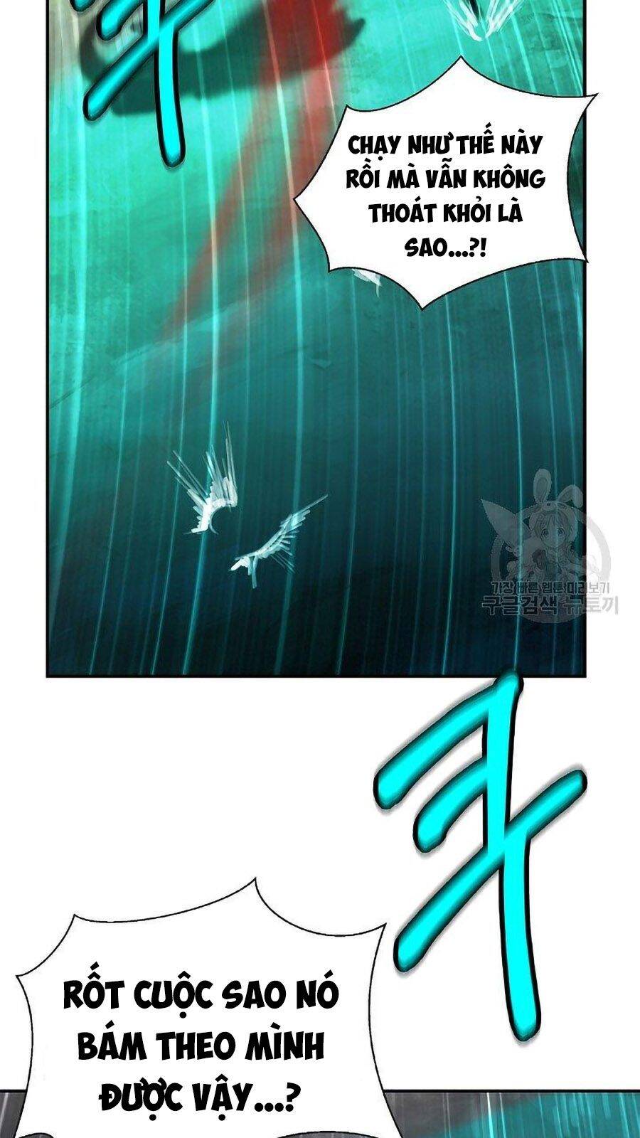 Lãng Tiên Kỳ Đàm Chap 66 - Next Chap 67