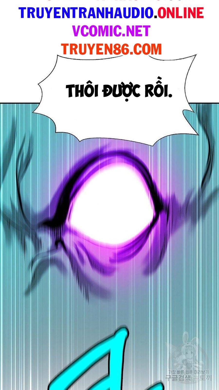 Lãng Tiên Kỳ Đàm Chap 66 - Next Chap 67