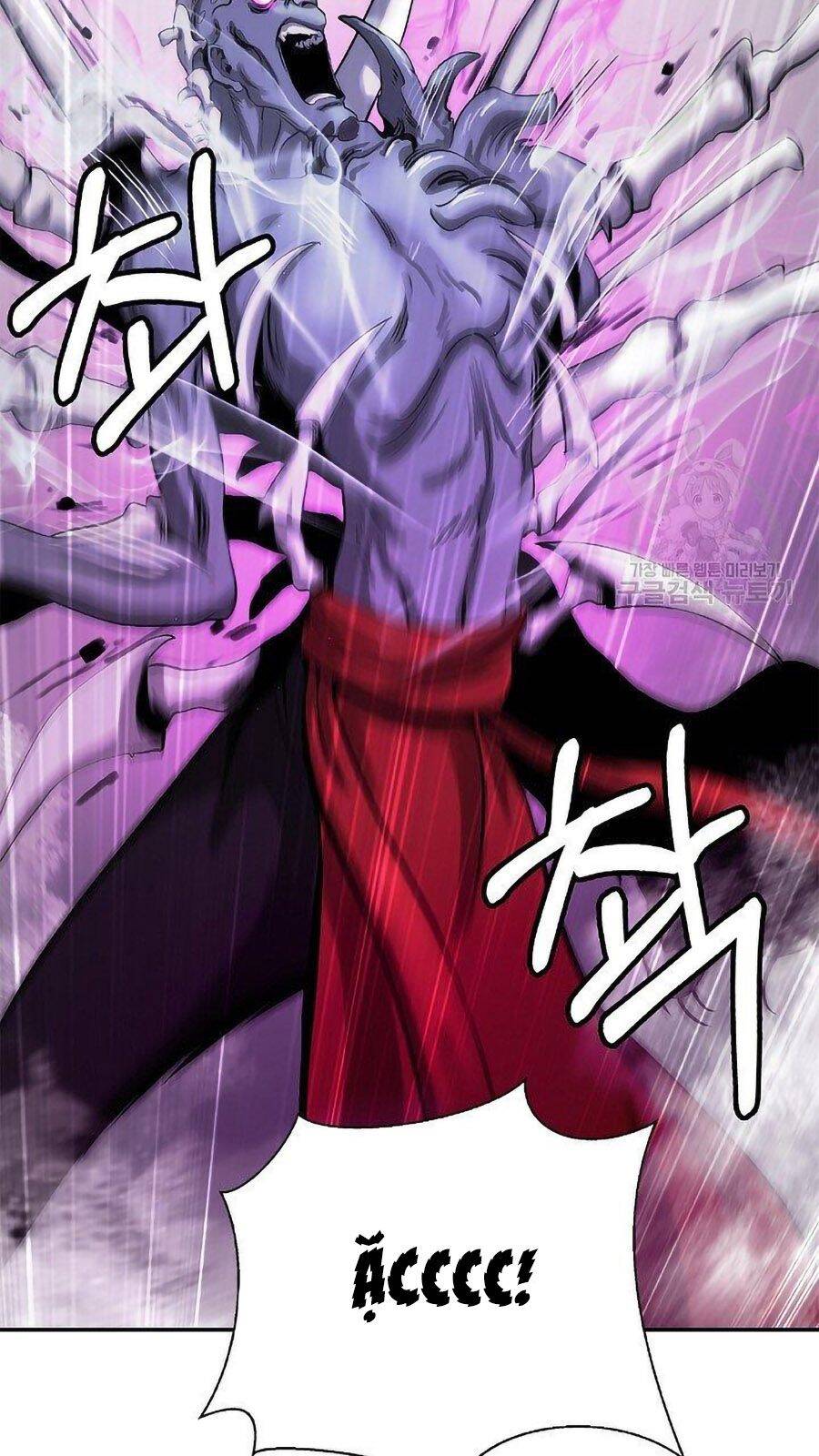 Lãng Tiên Kỳ Đàm Chap 66 - Next Chap 67