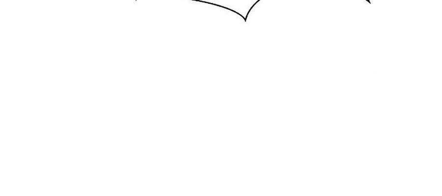 Lãng Tiên Kỳ Đàm Chap 66 - Next Chap 67