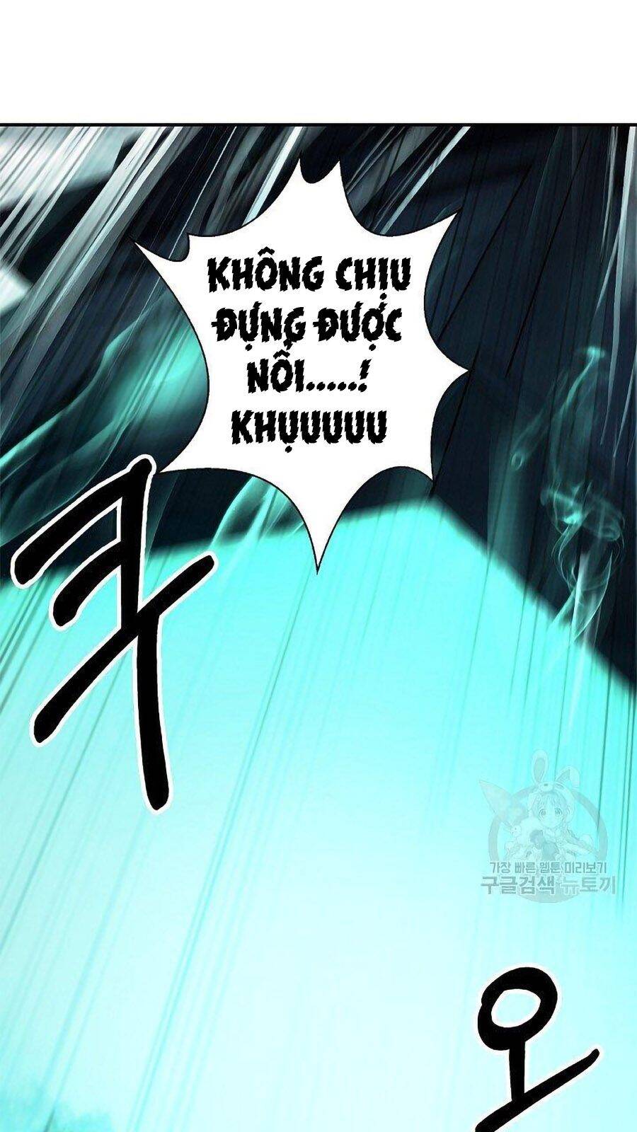 Lãng Tiên Kỳ Đàm Chap 66 - Next Chap 67