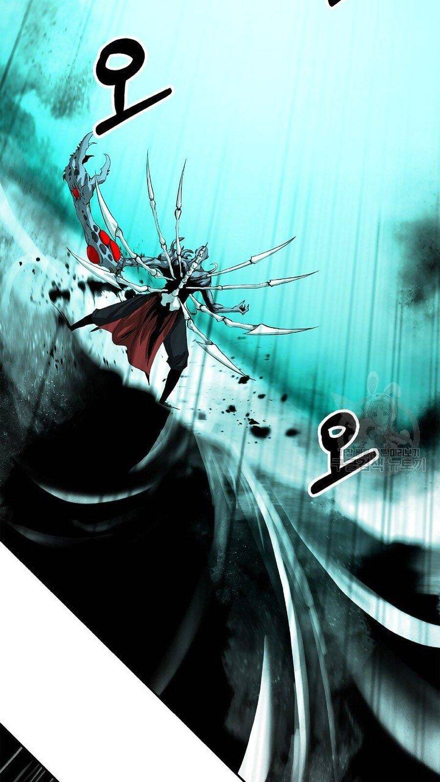 Lãng Tiên Kỳ Đàm Chap 66 - Next Chap 67