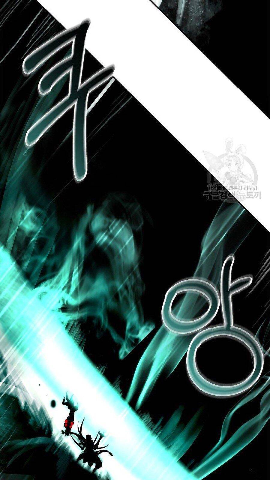 Lãng Tiên Kỳ Đàm Chap 66 - Next Chap 67