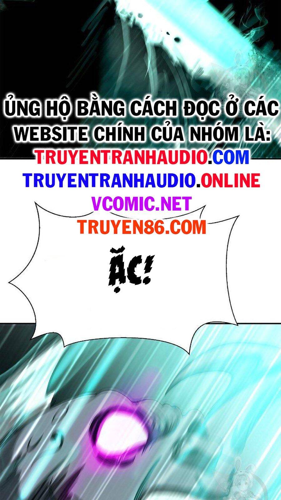 Lãng Tiên Kỳ Đàm Chap 66 - Next Chap 67