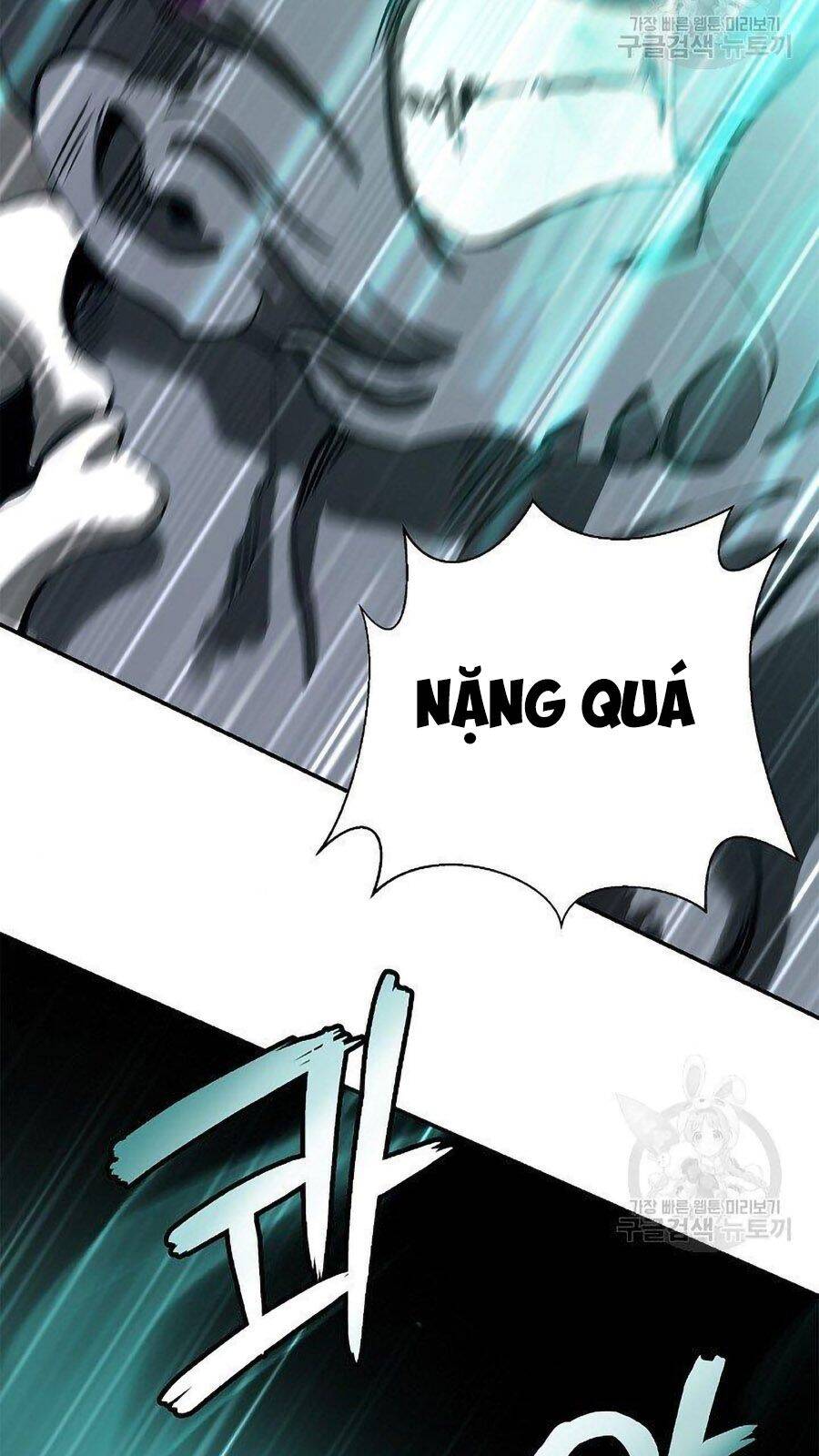 Lãng Tiên Kỳ Đàm Chap 66 - Next Chap 67
