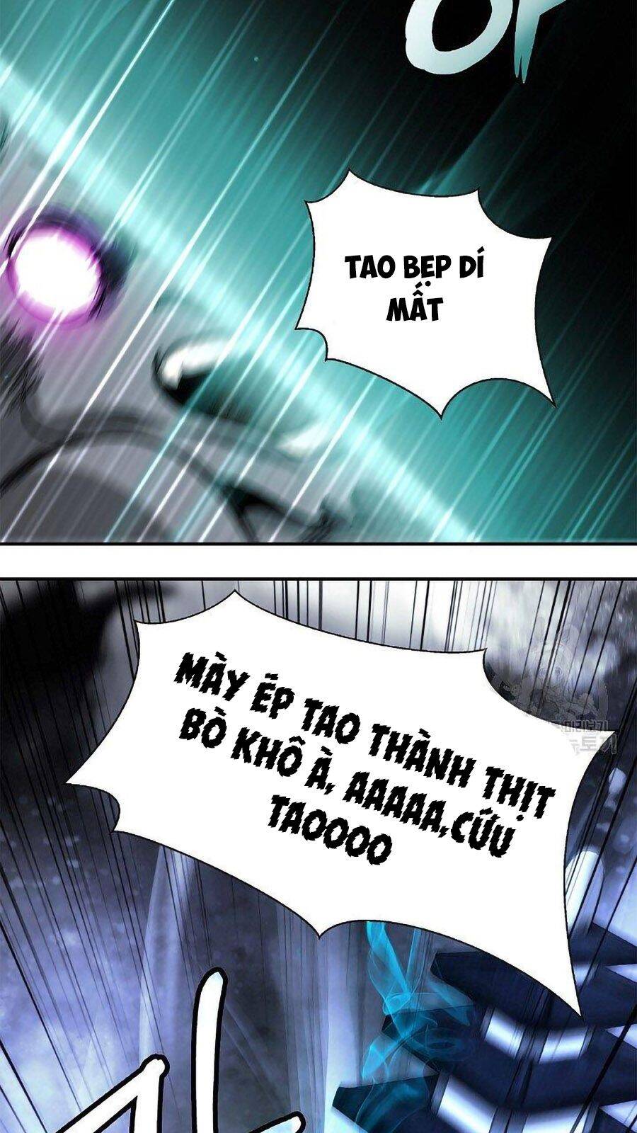 Lãng Tiên Kỳ Đàm Chap 66 - Next Chap 67
