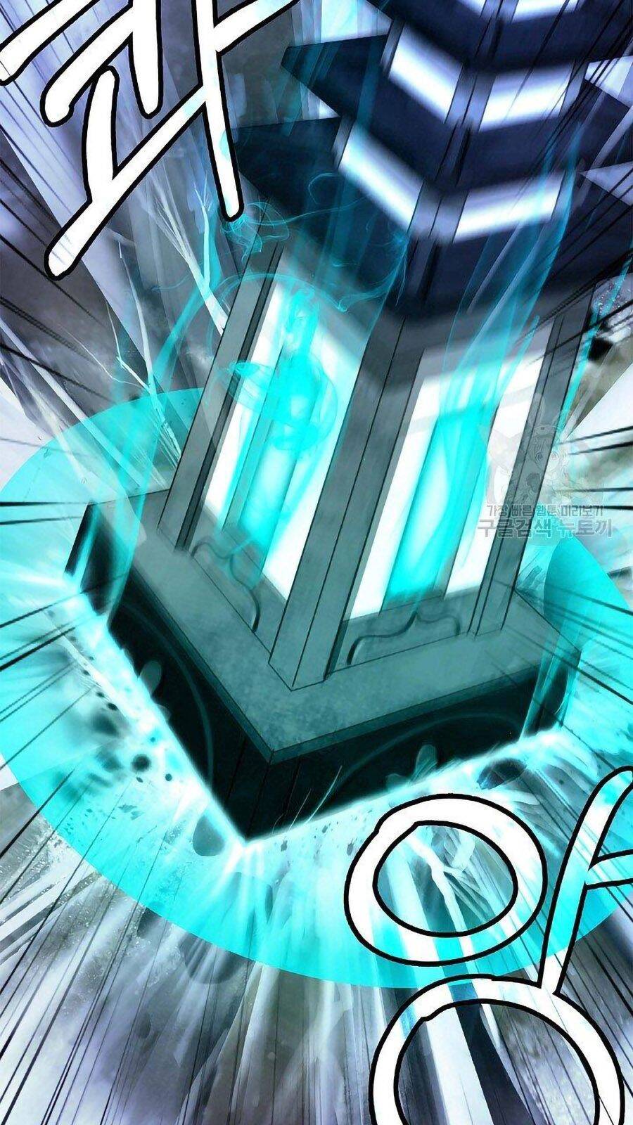 Lãng Tiên Kỳ Đàm Chap 66 - Next Chap 67
