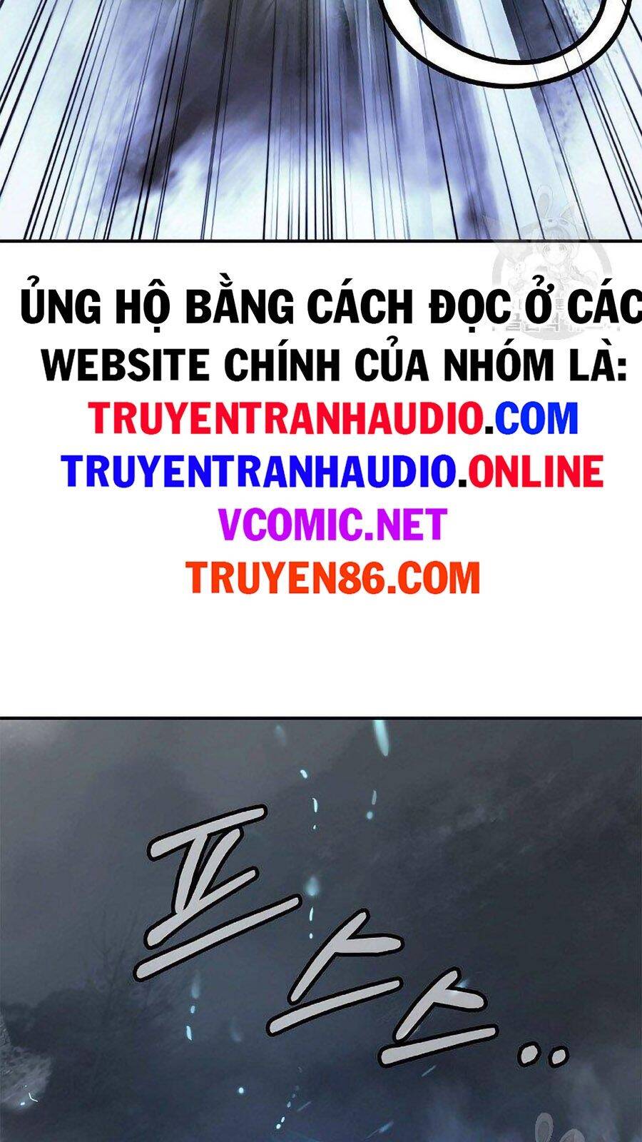 Lãng Tiên Kỳ Đàm Chap 66 - Next Chap 67