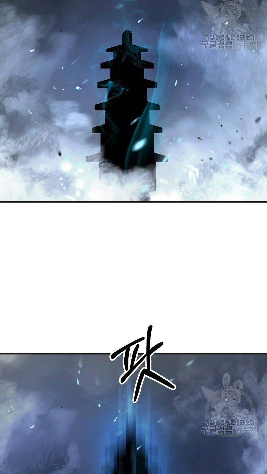 Lãng Tiên Kỳ Đàm Chap 66 - Next Chap 67