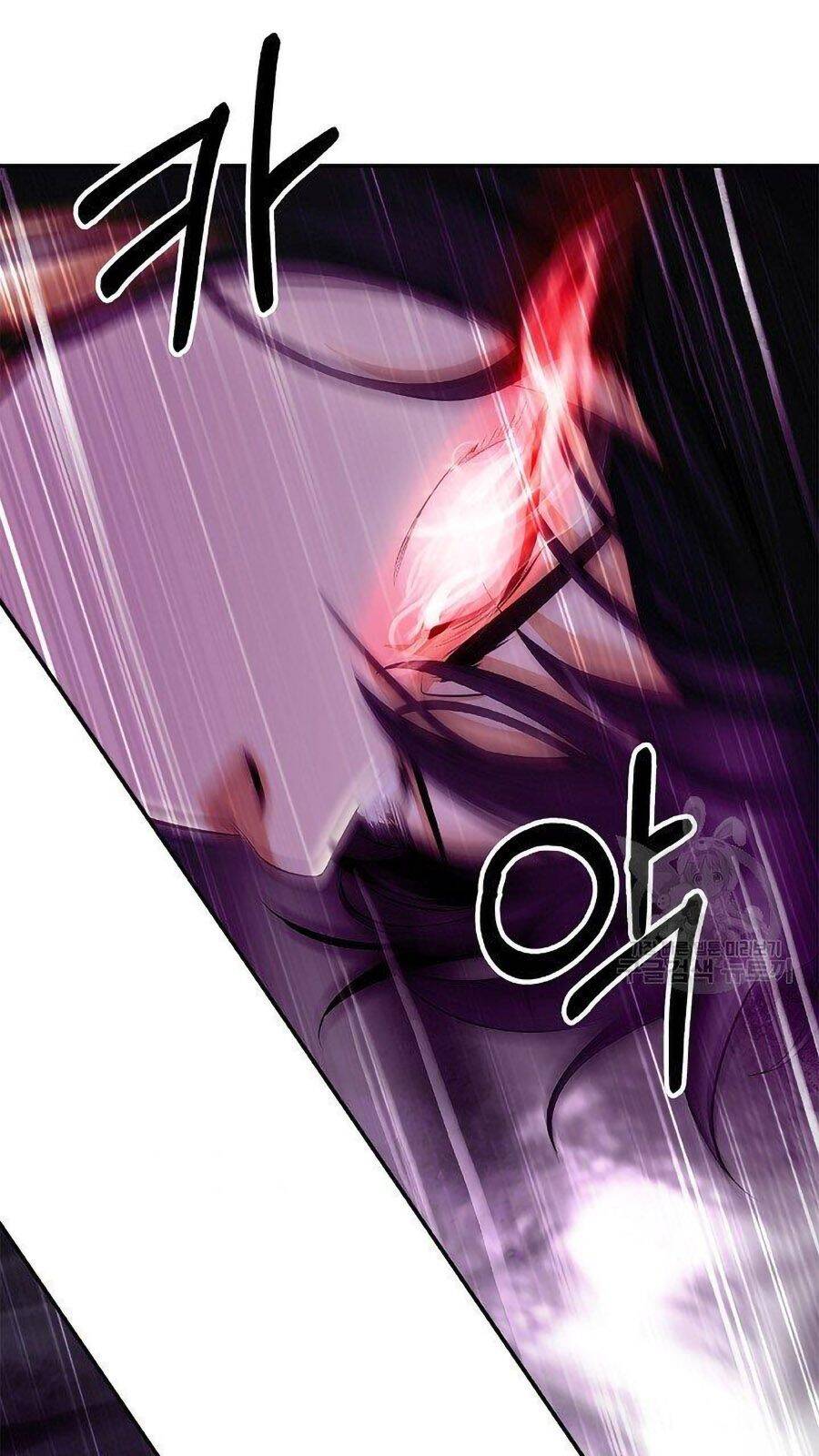 Lãng Tiên Kỳ Đàm Chap 66 - Next Chap 67