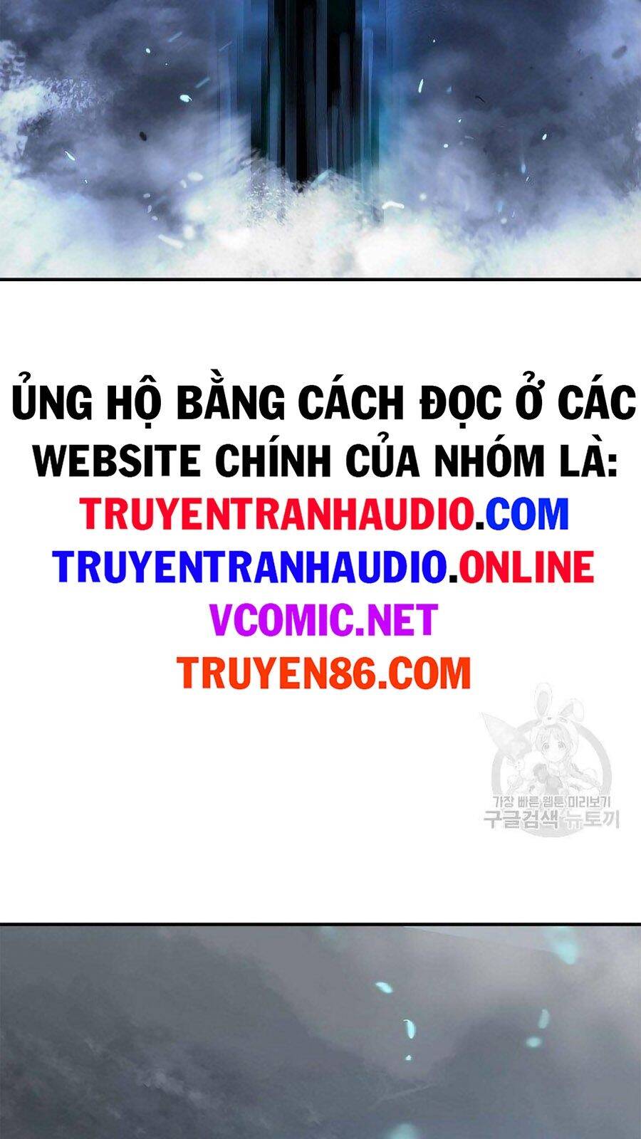 Lãng Tiên Kỳ Đàm Chap 66 - Next Chap 67