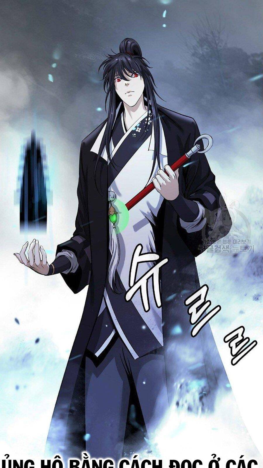 Lãng Tiên Kỳ Đàm Chap 66 - Next Chap 67