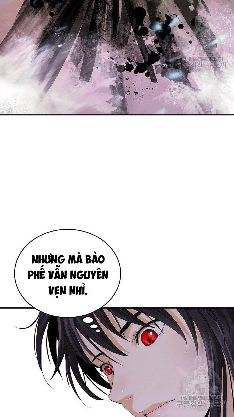 Lãng Tiên Kỳ Đàm Chap 66 - Next Chap 67