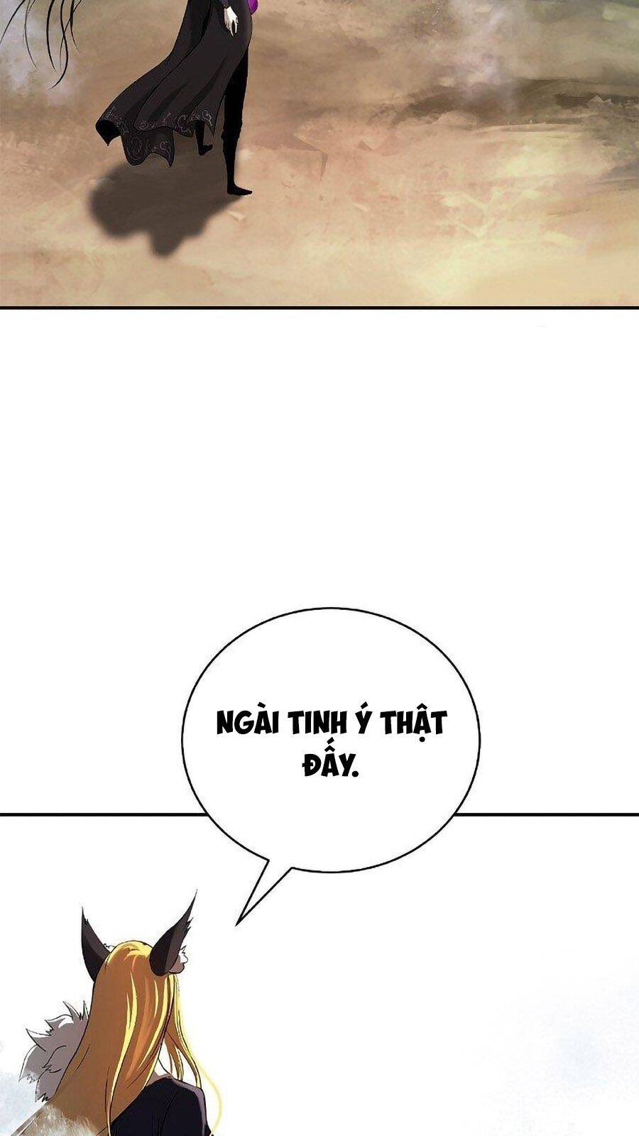 Lãng Tiên Kỳ Đàm Chap 66 - Next Chap 67