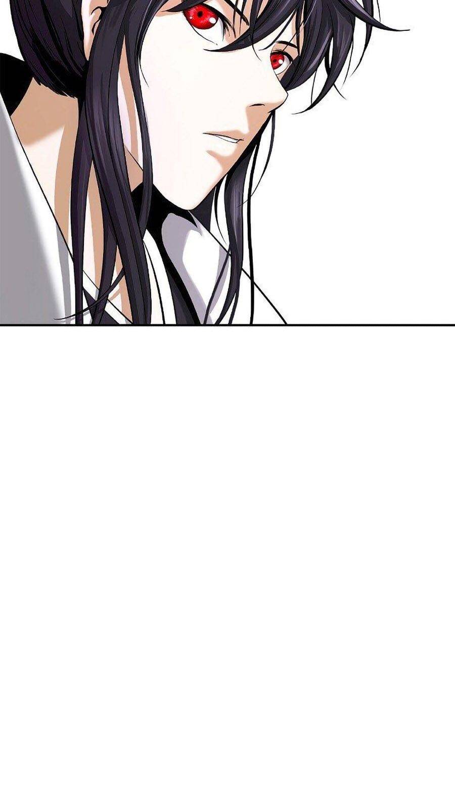 Lãng Tiên Kỳ Đàm Chap 66 - Next Chap 67