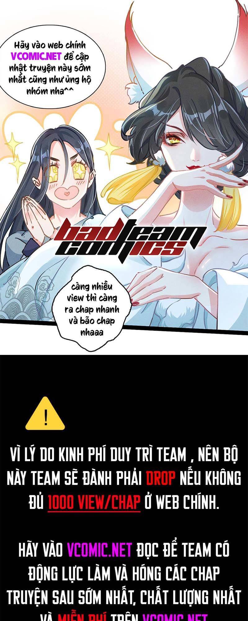 Lãng Tiên Kỳ Đàm Chap 67 - Next Chap 68