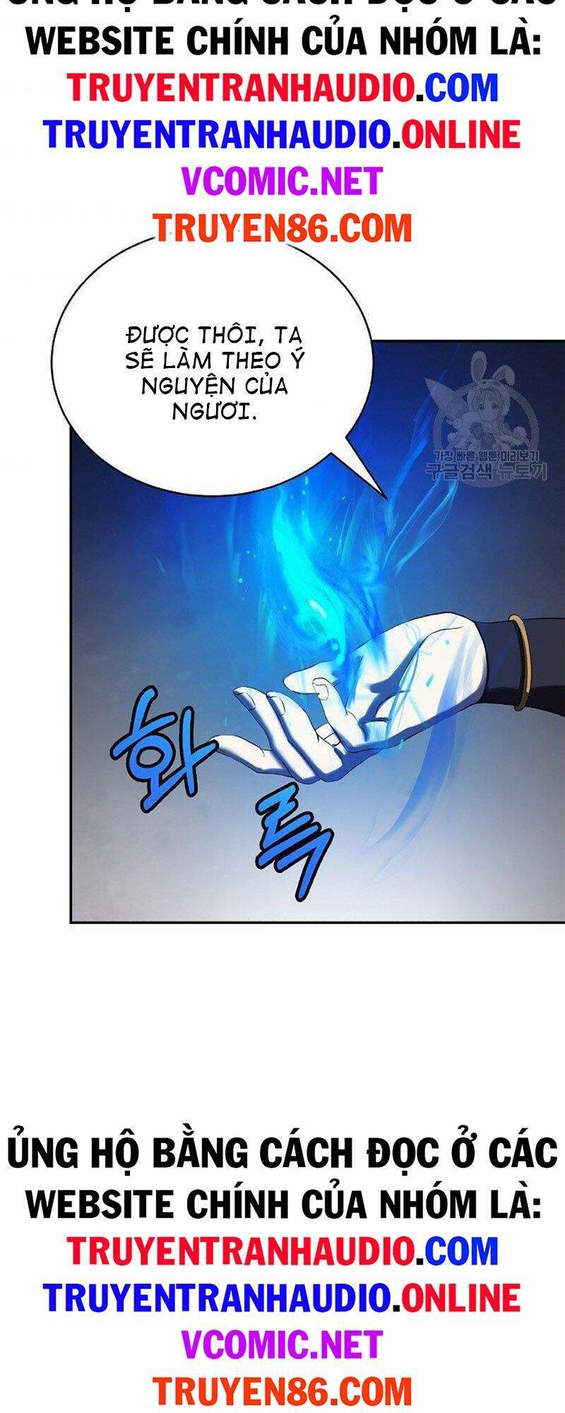 Lãng Tiên Kỳ Đàm Chap 67 - Next Chap 68