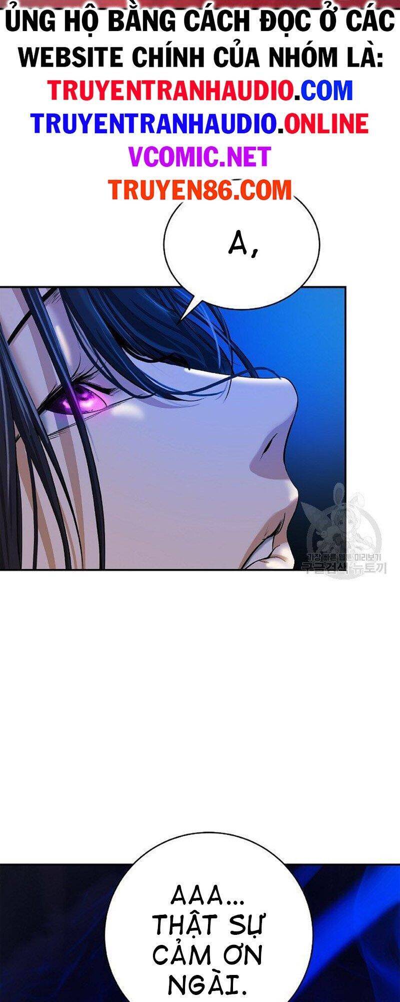 Lãng Tiên Kỳ Đàm Chap 67 - Next Chap 68