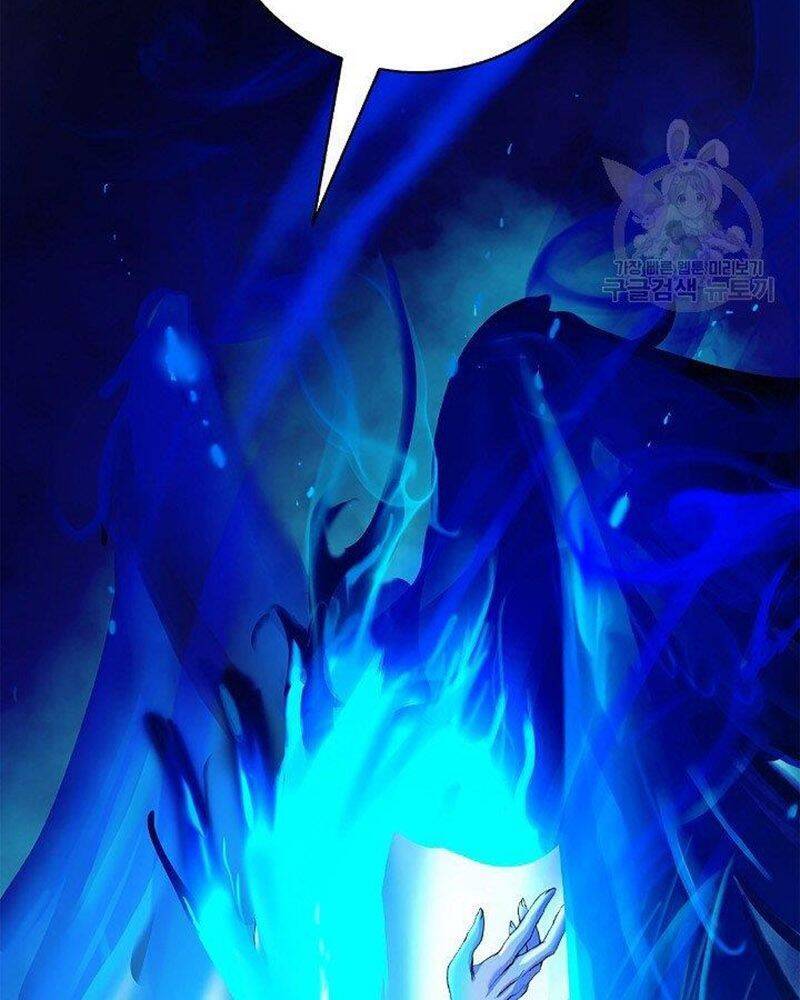 Lãng Tiên Kỳ Đàm Chap 67 - Next Chap 68