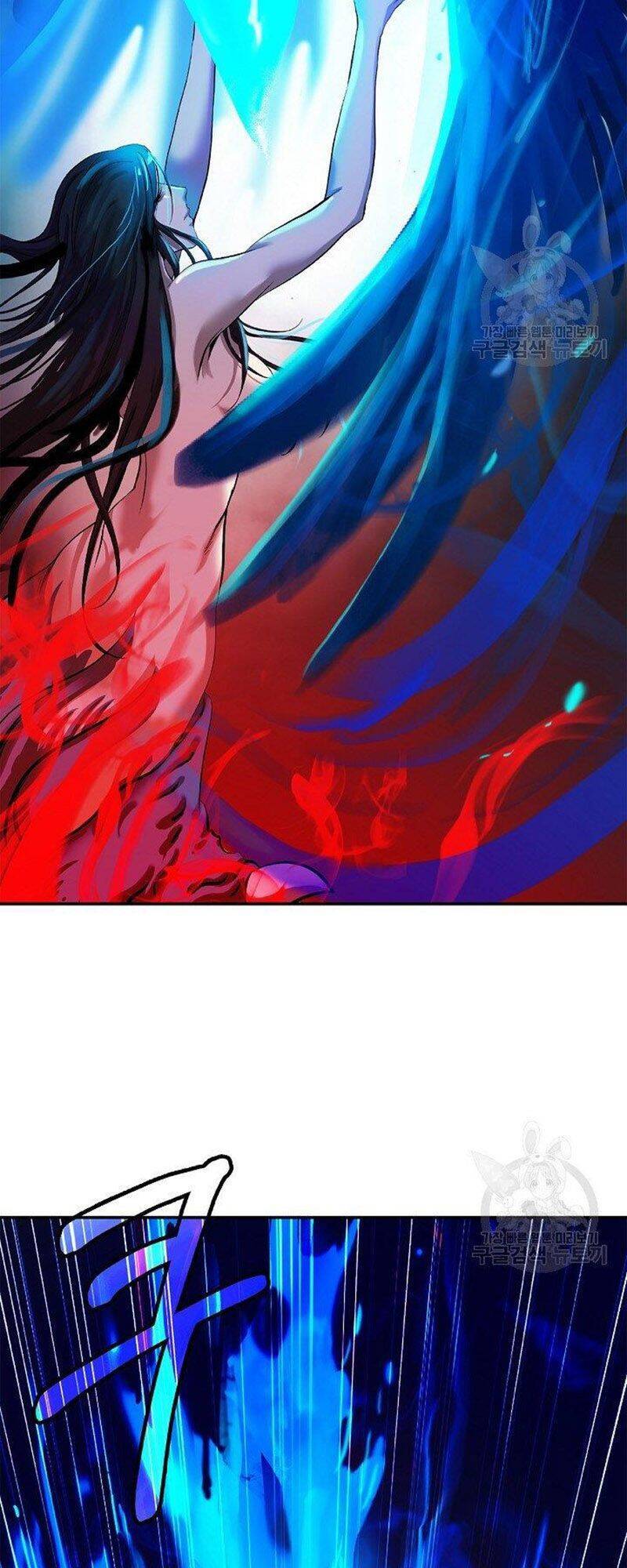 Lãng Tiên Kỳ Đàm Chap 67 - Next Chap 68