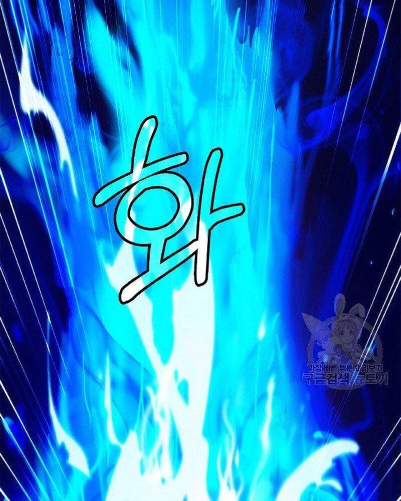 Lãng Tiên Kỳ Đàm Chap 67 - Next Chap 68