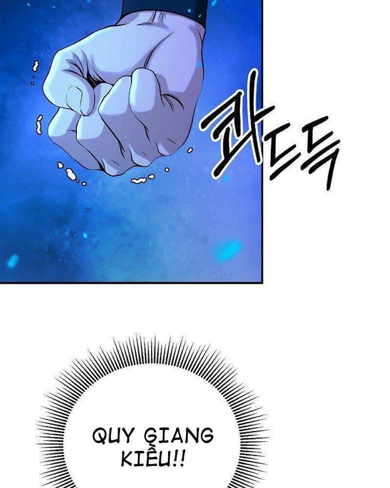 Lãng Tiên Kỳ Đàm Chap 67 - Next Chap 68