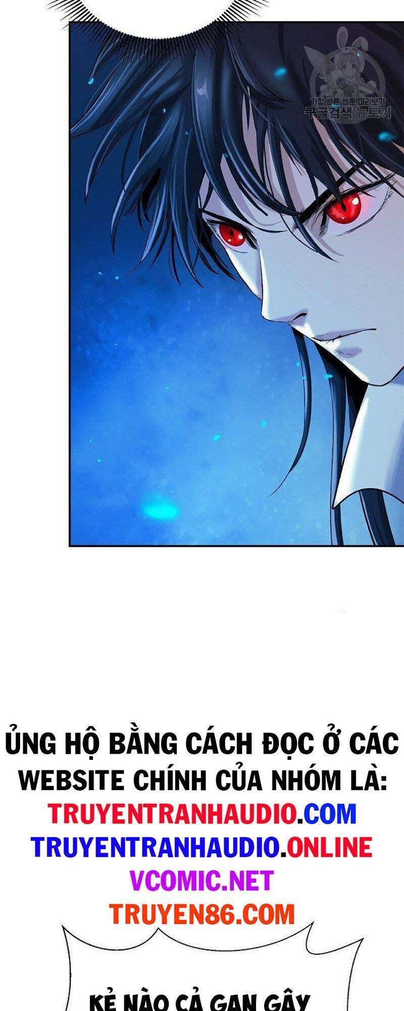 Lãng Tiên Kỳ Đàm Chap 67 - Next Chap 68