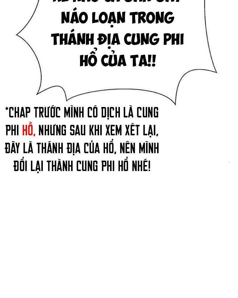 Lãng Tiên Kỳ Đàm Chap 67 - Next Chap 68