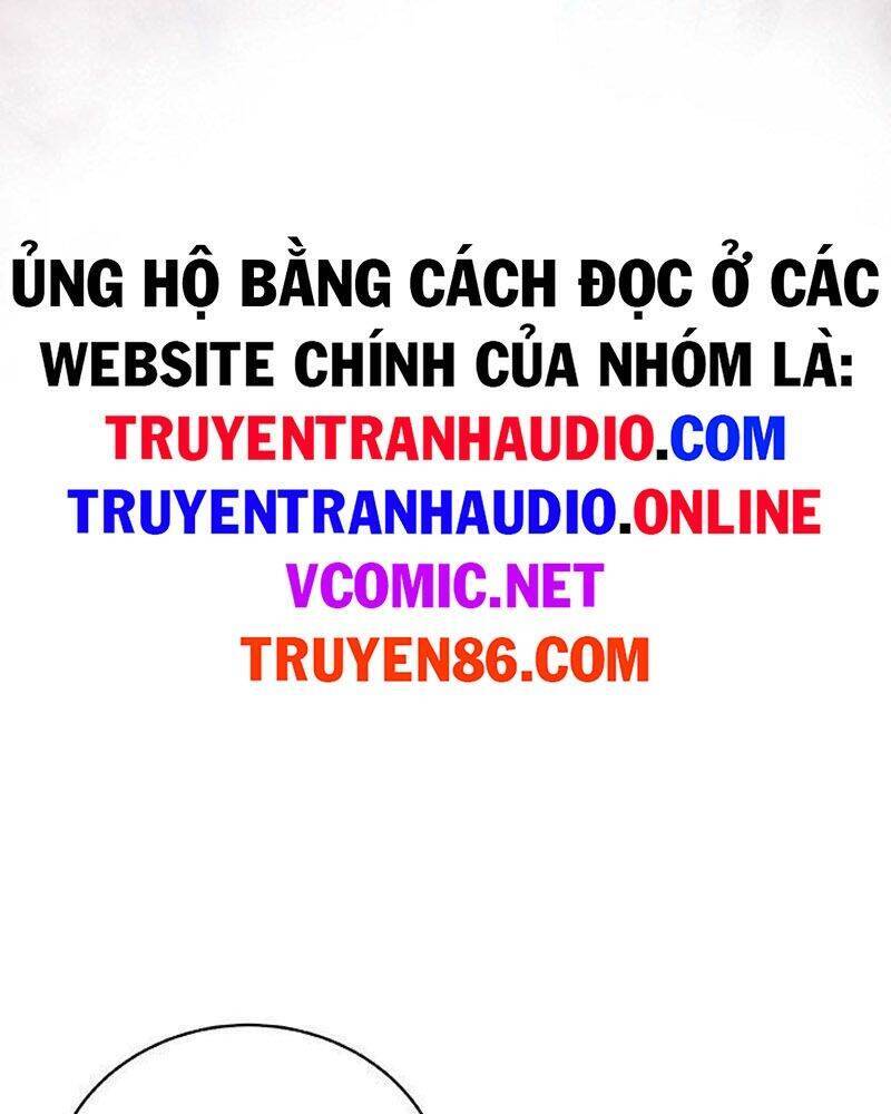 Lãng Tiên Kỳ Đàm Chap 67 - Next Chap 68