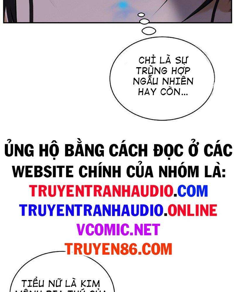 Lãng Tiên Kỳ Đàm Chap 67 - Next Chap 68