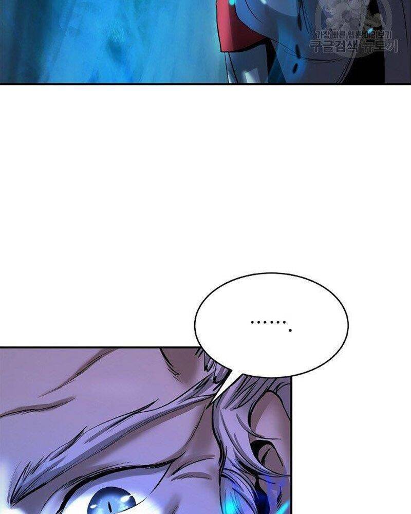Lãng Tiên Kỳ Đàm Chap 67 - Next Chap 68