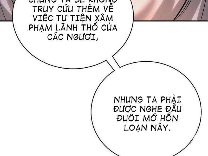 Lãng Tiên Kỳ Đàm Chap 67 - Next Chap 68