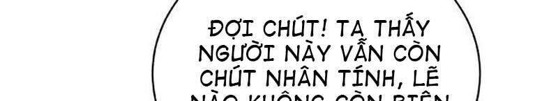Lãng Tiên Kỳ Đàm Chap 67 - Next Chap 68