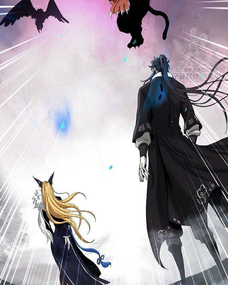 Lãng Tiên Kỳ Đàm Chap 67 - Next Chap 68