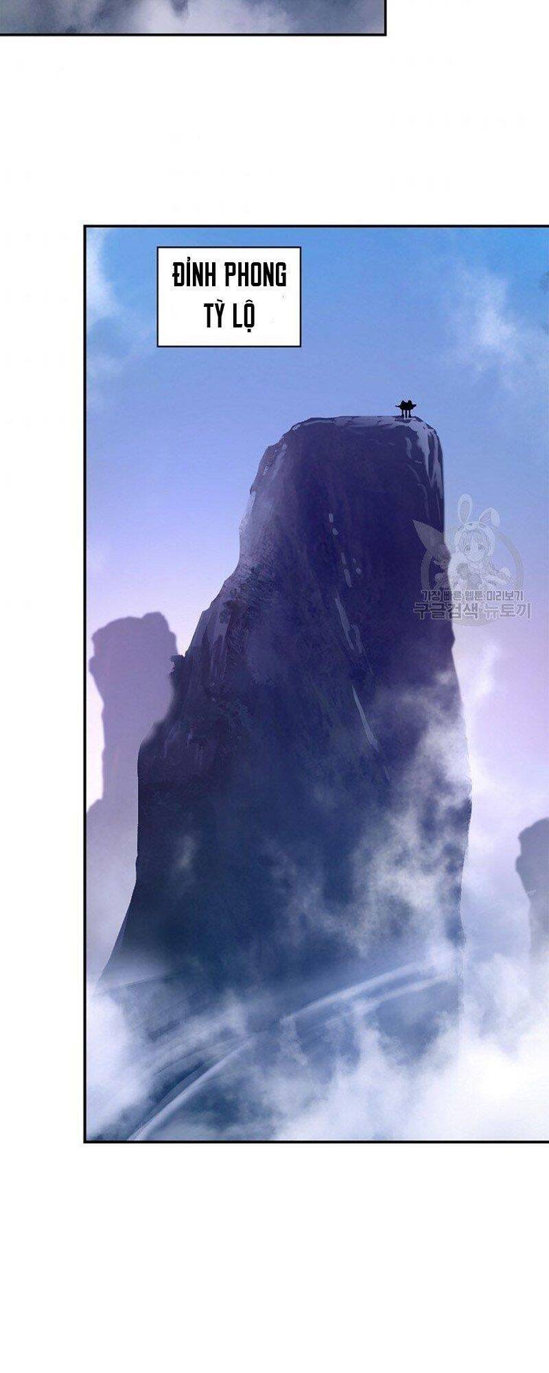 Lãng Tiên Kỳ Đàm Chap 67 - Next Chap 68