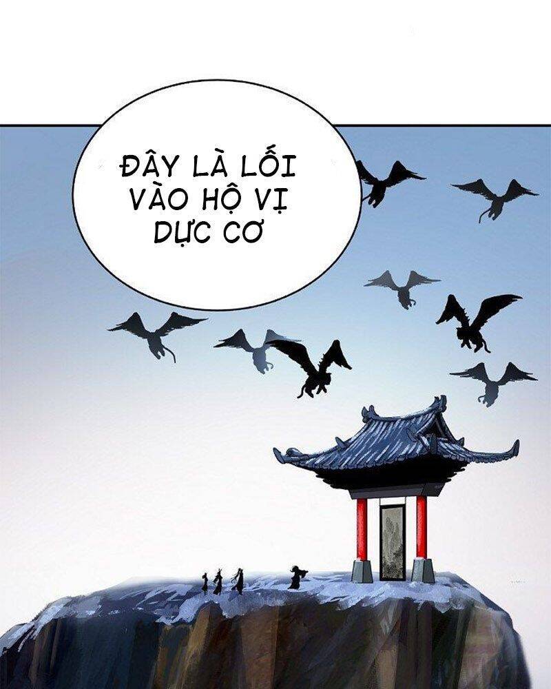 Lãng Tiên Kỳ Đàm Chap 67 - Next Chap 68