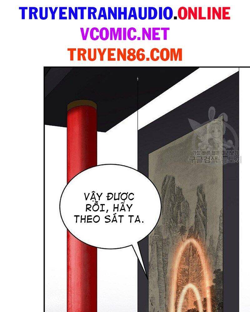 Lãng Tiên Kỳ Đàm Chap 67 - Next Chap 68