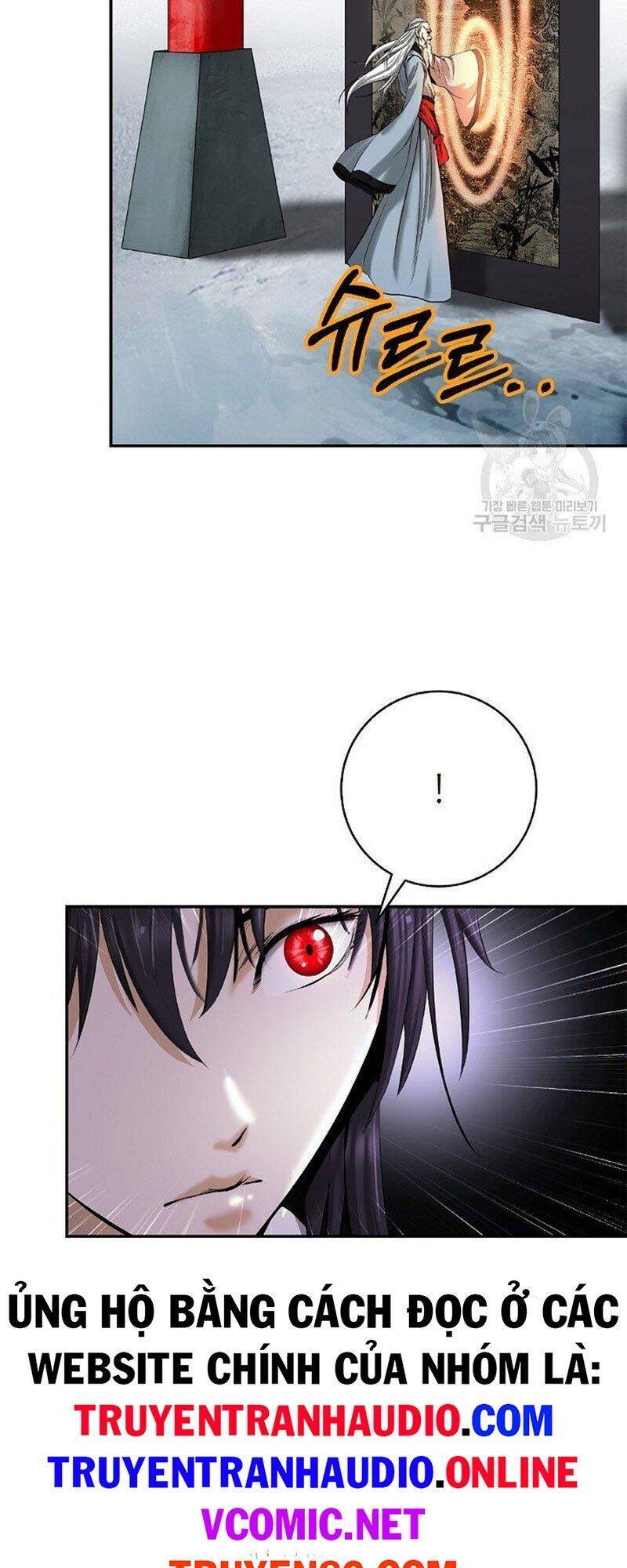 Lãng Tiên Kỳ Đàm Chap 67 - Next Chap 68