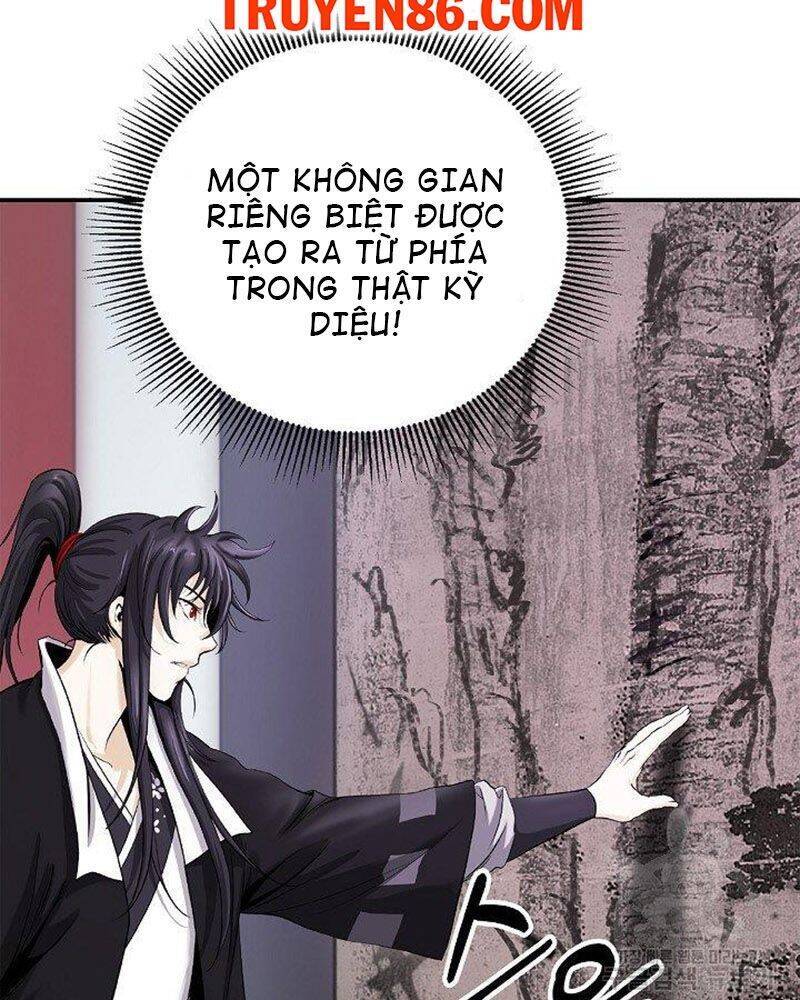 Lãng Tiên Kỳ Đàm Chap 67 - Next Chap 68
