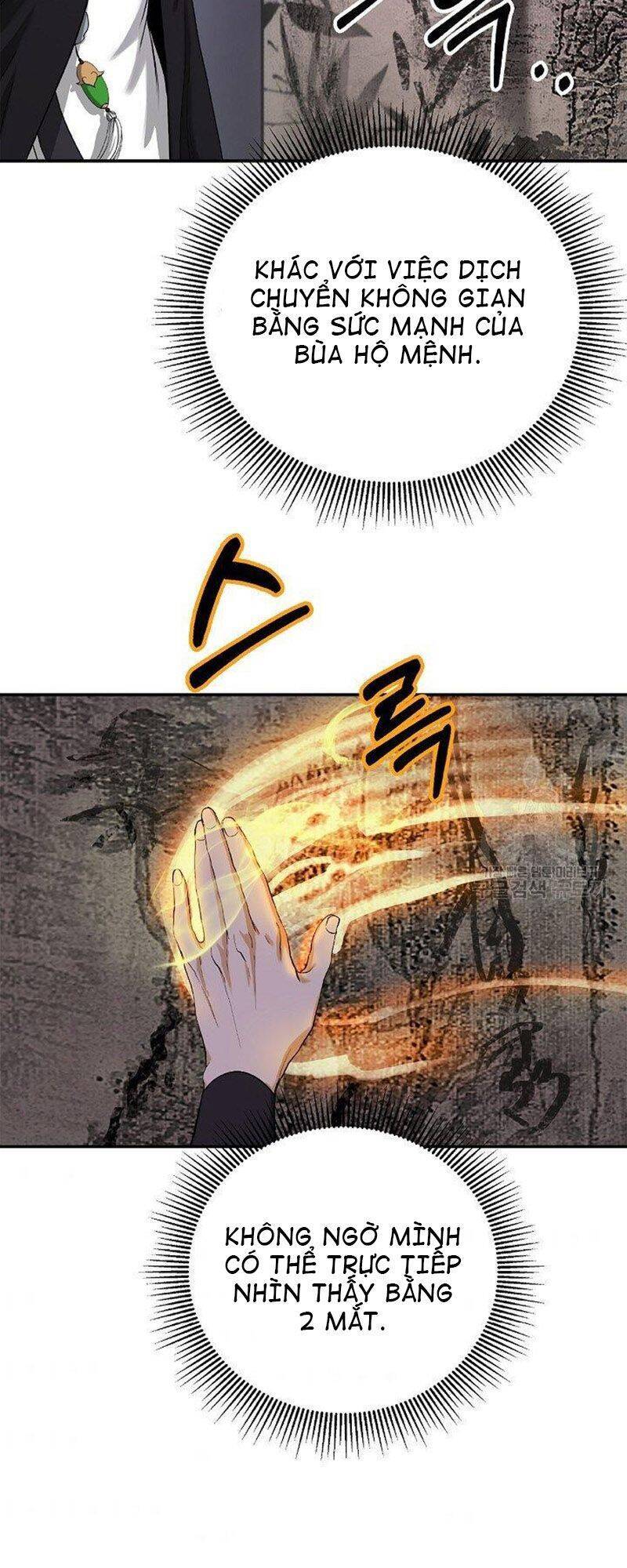 Lãng Tiên Kỳ Đàm Chap 67 - Next Chap 68